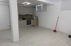 Apartament tip studio, mobilat/ utilat, sos viilor - 6