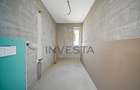Calitate Premium/Casa individuala/Strada noua - 4