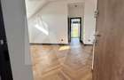 Apartament 3 camere – Mansarda – Turnișor, Sibiu - 8