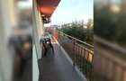 0% Comision | Apartament cu 3 camere si balcon | Buna Ziua - 8