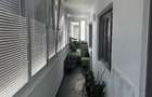 Apartament Piața Victoriei // Titulescu - 10