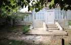 Casa zona ultracentrala, str. Fraternitatii - 9