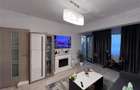 Apartament cu 3 camere, complet mobilat/utilat posibilitate loc de parcare, 87mp - 6