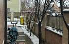 Braytim | Casă individuală P+M | 5 camere | Mobilată | Utilități complete - 54