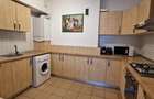 Dristor New Town Residence