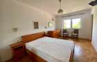 Vilă  Str. Iancu Nicolae – Jolie Ville | Complex rezidențial | 3 dormitoare - 16