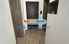 Apartament Bloc Nou Berceni - Dimitrie Leonida - Parcare - Metrou - 9