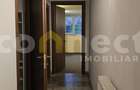 Casă de închiriat – 5 camere | garaj dublu, curte, saună | Buna Ziua - 13