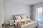 PRIMUL PROPRIETAR - 2 CAMERE -  63 MP - Etaj 3/4 - PROIECT NOU  2026 SECTOR 3 - 9