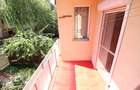 Vand/schimb casa  P+1, zona centrala - 200.000 euro - 17