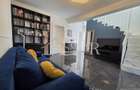 Aproape de Zone 2.Duplex.Mobilat si utilat complet! - 1