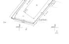 Spatiu comercial complet utilat, ideal pentru activitati HoReCa - 2