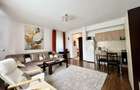 Apartament 2 camere | Parcare | Centrala imobil | Pet friendly | Floreasca-Tei - 3