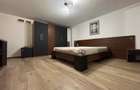 Apartament cu 3 camere,gradina,parcare,zona Campului-Manastur - 7