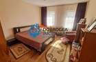  ZONA CENTRALA- CASA P+M, TEREN 397 MP - 5