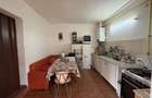 CASA DE VANZARE | 3 CAMERE | HOREA | ORADEA - 8