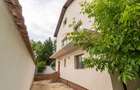 Casa / Vila spatioasa P+1+M de vanzare zona Padurea Cernica - 33