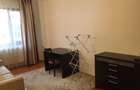 Apartament 3 camere Aviatiei centrala proprie - 8