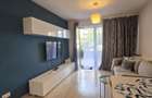 Vanzare Apartament 3camere/terasă/parcare/grădină Class Park Targovist - 11