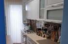 Apartament luminos 2 camere, zona Centrala - 1