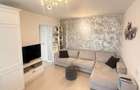 Apartament 3 camere  langa Ambasada Turciei - 1