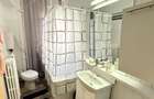 Etaj 2! Apartament 2 camere 49mp, Tudor Vladimirescu, centrala, balcon - 6