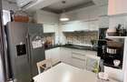 Apartament 2 camere 53mp - Bucium I CT + AC, 2 locuri parcare - 6