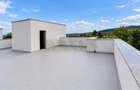 Casă P+1E cu terasă panoramică de 120 mp Front la două străzi Zona Făget - 6