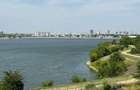 2 Camere vedere Lac 62mp Novum Lacul Morii Uverturii Virtutii Gorjului - 13