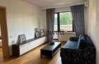 Apartament de vânzare | 2 camere | zona Băneasa - 4