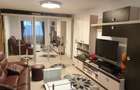 Apartament 4 camere, 2 bai, etaj 3/4, decomandat, cartier Tractorul. - 2