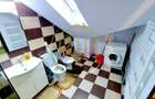 Apartament cu 2 camere, centrala proprie, aproape de Nokia, Iosefin - 16