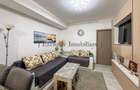 Apartament 2 camere | Campus | Parcare | Terasa - 2