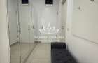 ISHO - Apartament modern cu 2 camere, parcare subterana - Take Ionescu
