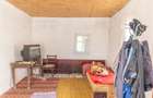 Casă din chirpici, bucătărie de vară și 1.34 ha de teren, Ardeoani - 13