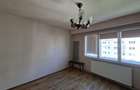 Oportunitate, Apartament 4 camere, Manastur - 2