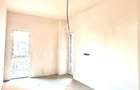 Oportunitate! Apartament 4 camere | Bloc nou | Zona str Somesului - 8