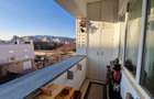 Apartament ultracentral Baia Mare, 2 camere 65mp utili, Comision 0% - 9