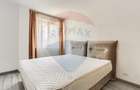 Apartament de lux cu 2 camere de închiriat - 10