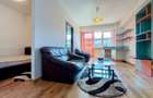 Apartament de vanzare 1 camera, zona Iulius Mall, FSEGA - 10