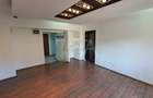 Spatiu de birouri inchiriat | 525 m.p disponibili | Piata Unirii - 3