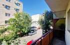 2 camere mobilat complet, Marasti