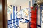 Vilă cu curte mare și piscină – ideală pentru familie, Pipera - 29