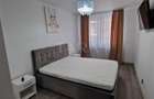 Apartament 2 camere cu balcon – Dâmbul Rotund - 5
