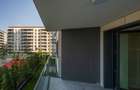 AFI Home North - 2 camere, mobilat&utilat, metrou Pipera, complex nou - 16