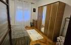 Închiriere Apartament 2 camere în P-ta Muncii 65 mp Complet Mobilat - 3