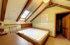 Apartament cu 2 camere, la casa, 70 mp, Grigorescu, Piata 14 Iulie - 2