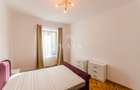 Apartament la casa, 4 camere, aproape de Parcul Sub Arini - 4