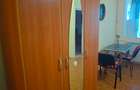Proprietar, închiriez apartament cu 1 camera  - 3