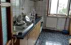 3 camere confort 1, etaj 3, Mobilat si Utilat, Buzaului - 6